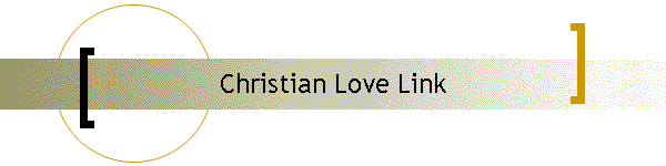 Christian Love Link